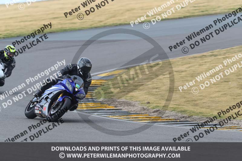 7th March 2020;Anglesey Race Circuit;No Limits Track Day;anglesey no limits trackday;anglesey photographs;anglesey trackday photographs;enduro digital images;event digital images;eventdigitalimages;no limits trackdays;peter wileman photography;racing digital images;trac mon;trackday digital images;trackday photos;ty croes
